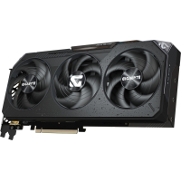 Відеокарта GIGABYTE Radeon RX 9070 16Gb GAMING OC (GV-R9070GAMING OC-16GD) Diawest
