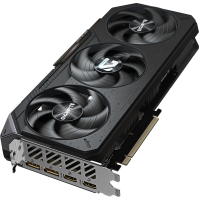 Відеокарта GIGABYTE Radeon RX 9070 16Gb GAMING OC (GV-R9070GAMING OC-16GD) Diawest