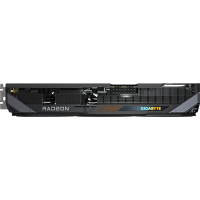 Відеокарта GIGABYTE Radeon RX 9070 16Gb GAMING OC (GV-R9070GAMING OC-16GD) Diawest