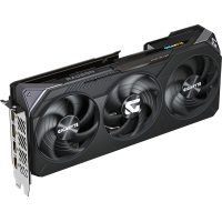 Відеокарта GIGABYTE Radeon RX 9070 16Gb GAMING OC (GV-R9070GAMING OC-16GD) Diawest