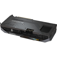 Відеокарта GIGABYTE Radeon RX 9070 16Gb GAMING OC (GV-R9070GAMING OC-16GD) Diawest