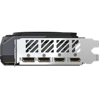 Відеокарта GIGABYTE Radeon RX 9070 16Gb GAMING OC (GV-R9070GAMING OC-16GD) Diawest