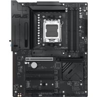 Материнська плата ASUS X870 MAX GAMING WIFI7 Diawest
