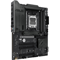 Материнська плата ASUS X870 MAX GAMING WIFI7 Diawest
