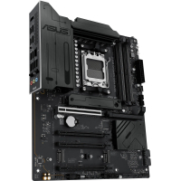 Материнська плата ASUS X870 MAX GAMING WIFI7 Diawest