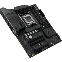 Материнська плата ASUS X870 MAX GAMING WIFI7 Diawest