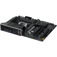 Материнська плата ASUS X870 MAX GAMING WIFI7 Diawest
