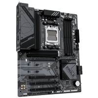 Материнська плата GIGABYTE B650 EAGLE Diawest