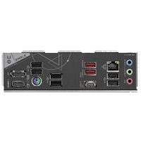 Материнська плата GIGABYTE B650 EAGLE Diawest