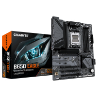 Материнська плата GIGABYTE B650 EAGLE Diawest