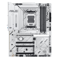 Материнська плата ASUS X870 MAX GAMING WIFI7 W Diawest