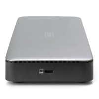 Порт-реплікатор Digitus USB-C > 3xHDMI/2xDP/4xUSB-A/USB-C/RJ54/DC/Audio (DA-70918) Diawest