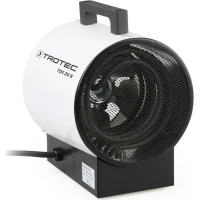 Обігрівач Trotec TDS 20R Diawest