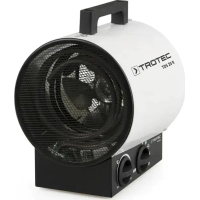 Обігрівач Trotec TDS 20R Diawest