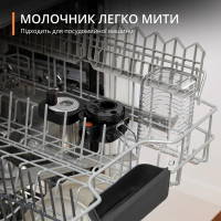 Кавомашина Krups EA912B10 Diawest