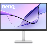 Монітор BenQ MA320U Silver Diawest