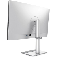 Монітор BenQ MA320U Silver Diawest