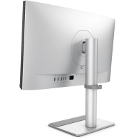 Монітор BenQ MA270U Silver Diawest