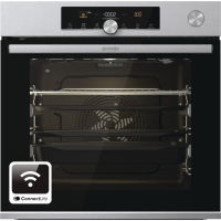 Духова шафа Gorenje BPSA6747A08XWI Diawest