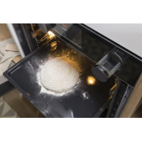 Духова шафа Gorenje BPSA6747A08XWI Diawest