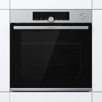 Духова шафа Gorenje BPSA6747A08XWI Diawest