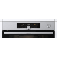 Духова шафа Gorenje BPSA6747A08XWI Diawest