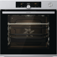 Духова шафа Gorenje BPSA6747A08XWI Diawest