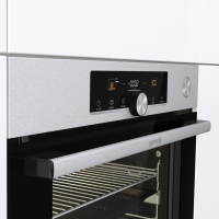 Духова шафа Gorenje BPSA6747A08XWI Diawest
