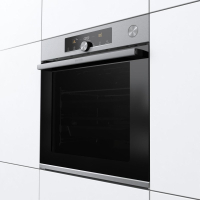 Духова шафа Gorenje BPSA6747A08XWI Diawest