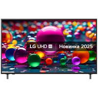Телевізор LG 55UA75006LA Diawest