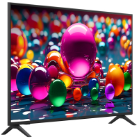 Телевізор LG 55UA75006LA Diawest