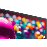 Телевізор LG 55UA75006LA Diawest