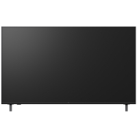 Телевізор LG 55UA75006LA Diawest