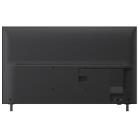 Телевізор LG 55UA75006LA Diawest