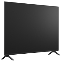 Телевізор LG 55UA75006LA Diawest