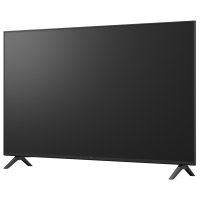 Телевізор LG 55UA75006LA Diawest