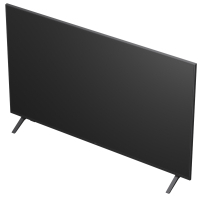 Телевізор LG 55UA75006LA Diawest