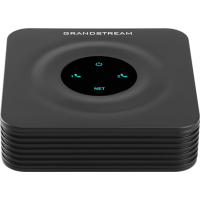 VoIP-шлюз Grandstream HT802 v2 Diawest