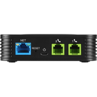VoIP-шлюз Grandstream HT802 v2 Diawest