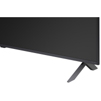 Телевізор LG 55QNED80A6A Diawest