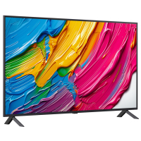 Телевізор LG 55QNED80A6A Diawest