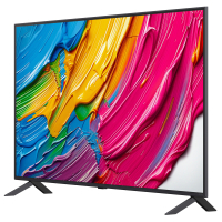 Телевізор LG 55QNED80A6A Diawest