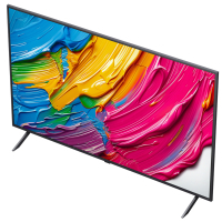 Телевізор LG 55QNED80A6A Diawest