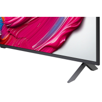 Телевізор LG 55QNED80A6A Diawest