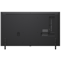Телевізор LG 55QNED80A6A Diawest