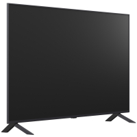 Телевізор LG 55QNED80A6A Diawest