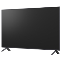 Телевізор LG 55QNED80A6A Diawest