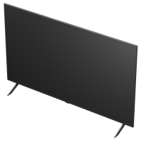 Телевізор LG 55QNED80A6A Diawest