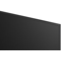 Телевізор LG 43UA75006LA Diawest