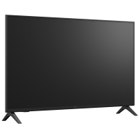 Телевізор LG 43UA75006LA Diawest